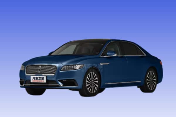 临汾蒲县回收二手车