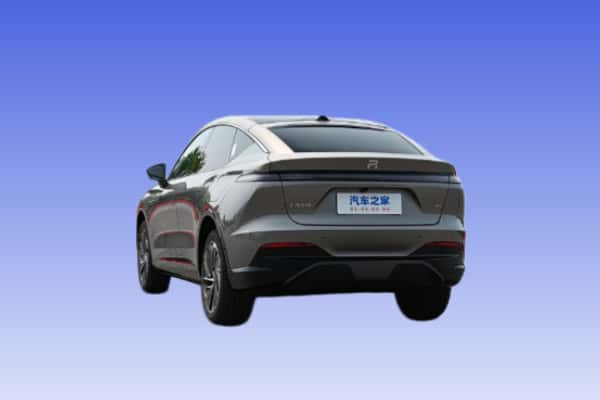 临汾蒲县抵押国产汽车