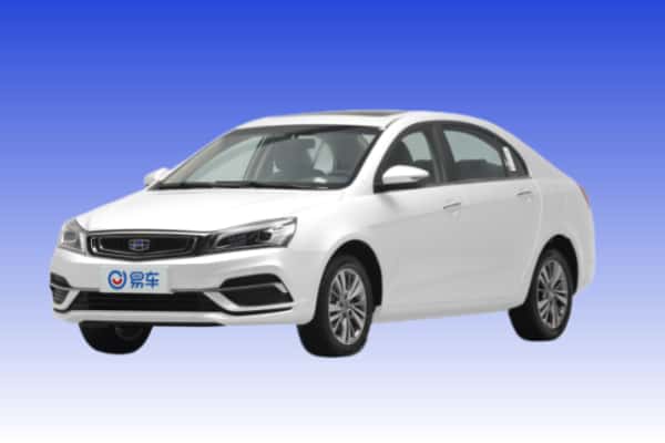 临汾蒲县抵押国产新能源汽车
