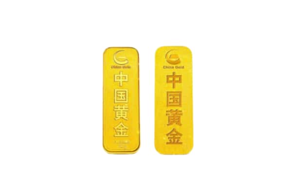 临汾蒲县上门回收黄金价格