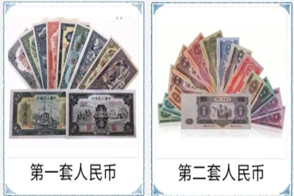 临汾蒲县回收旧币