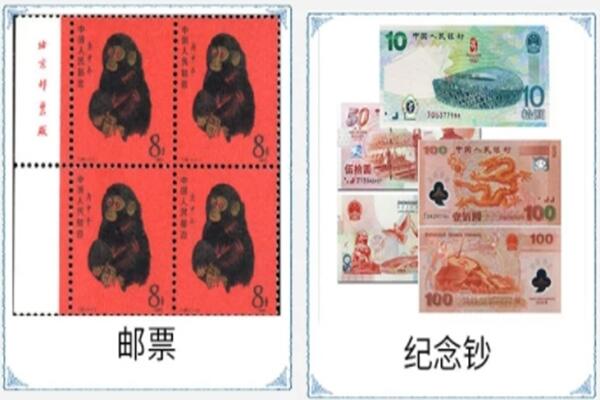 临汾蒲县回收邮票
