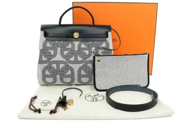临汾蒲县回收爱马仕女包