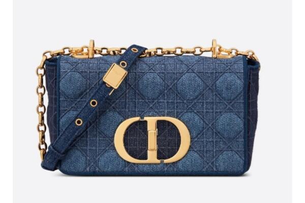 临汾蒲县回收二手包包Dior