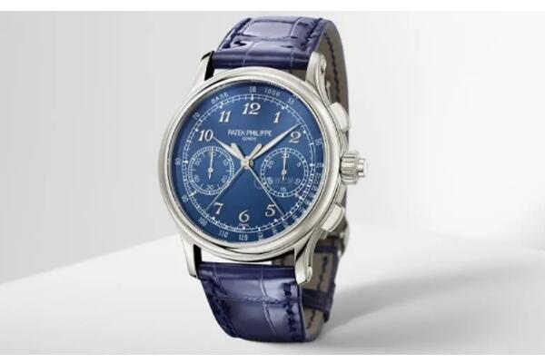 临汾蒲县回收百达翡丽表