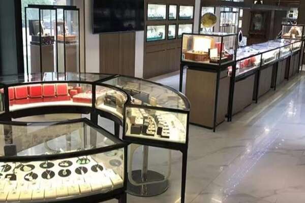 临汾蒲县奢侈品回收